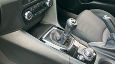 Mazda 3 2.0 SE-L Nav 5dr Petrol Hatchback